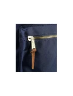 Batoh Herschel Settlement 10005-00007 Batoh Herschel Settlement 10005-00007