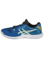 Boty Asics Gel-Tactic M 1071A065-400