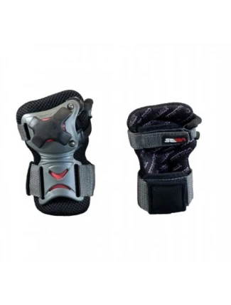 Chrániče zápěstí Seba