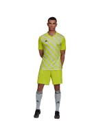 Pánský dres Entrada 22 Graphic Jersey M HF0118 - Adidas Pánský dres Entrada 22 Graphic Jersey M HF0118 - Adidas