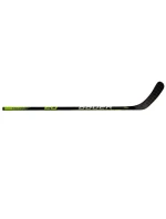 Kompozitní tyč Bauer Nexus Performance Jr 1060230 Kompozitní tyč Bauer Nexus Performance Jr 1060230
