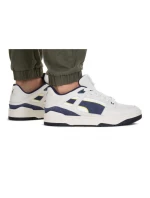 Pánské boty Slipstream Always On M 39005902 - Puma