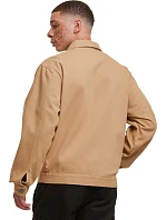 Build your Brand BY 428 Bunda "Basic Workwear" 56.0428 union beige Build your Brand BY 428 Bunda "Basic Workwear" 56.0428 union beige