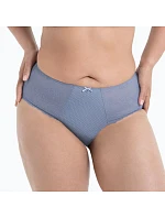 Eloise kalhotky vyšší+ . 1395 medium blue - RosaFaia Eloise kalhotky vyšší+ . 1395 medium blue - RosaFaia