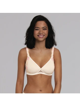 Dámská Colette podprsenka s výztuží 5250 crystal - Anita RosaFaia Dámská Colette podprsenka s výztuží 5250 crystal - Anita RosaFaia