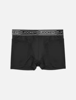 Pánské boxerky 19942918 černé - Jockey