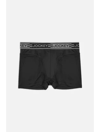 Pánské boxerky 19942918 černé - Jockey