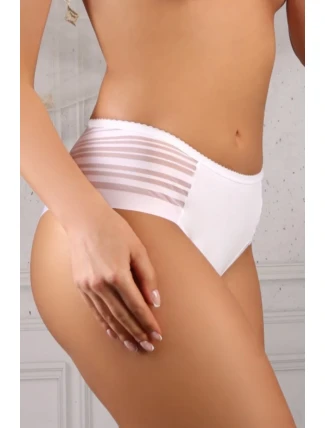 Dámské kalhotky EDITTA Dámské kalhotky EDITTA