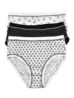 SLIPY 3363 MIDI-2H100