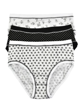 SLIPY 3363 MIDI-2H100