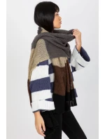 Šála model 185901 AT Šála model 185901 AT