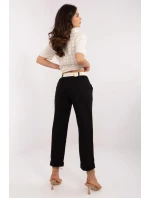 Dámské kalhoty  model 208689 Italy Moda