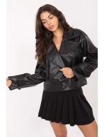 Plášť  model 217551 Rue Paris