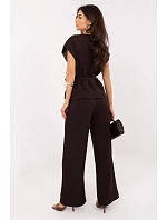 Sada model 227696 Rue Paris