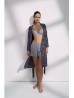 Aura Spotlight T WHU - UNKNOWN - TRIUMPH UNKNOWN - TRIUMPH Aura Spotlight T WHU - UNKNOWN - TRIUMPH UNKNOWN - TRIUMPH