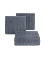 Eurofirany ručník Adore 70x140 cm