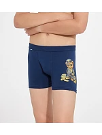 Boxerky Cornette Young Boy 700/158 Gangsta 2