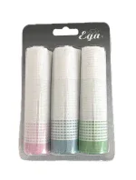 Ega CH-529 Dámské kapesníky A'3