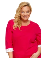 Dámské pyžamo 5279 - Doctornap