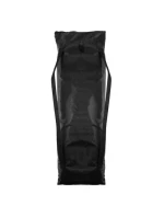 Sportovní badmintonová sada SMJ TL001