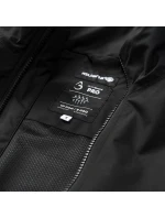 Bunda Iguana Benne W 92800596187 Bunda Iguana Benne W 92800596187