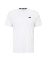 Tričko Fila Berloz M FAM0340 10001 pánské