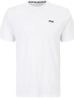 Tričko Fila Berloz M FAM0340 10001 pánské