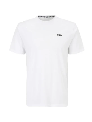 Tričko Fila Berloz M FAM0340 10001 pánské