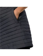 Jack Wolfskin Iceguard Skirt W 1503093_6352 Jack Wolfskin Iceguard Skirt W 1503093_6352