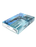 Pistole Beretta M92 FS HME s pružinovým zásobníkem ASG