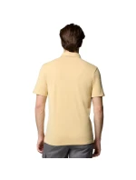 Columbia Nelson Point Polo M Tričko 1772721715 pánské