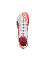 Fotbalové boty Puma Ultra 5 Match IT M 108346 01 Fotbalové boty Puma Ultra 5 Match IT M 108346 01
