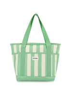 Spokey Acapulco termotaška SPK-944849 Spokey Acapulco termotaška SPK-944849