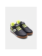 Fotbalové boty Lotto Dasher T Jr 2600920T-1124 Fotbalové boty Lotto Dasher T Jr 2600920T-1124