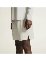 Craft Adv Essence Shorts M 92800660249 Craft Adv Essence Shorts M 92800660249