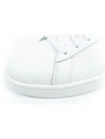 Boty Puma Smash 3.0 M 390987 14