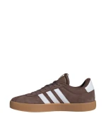 Boty adidas VL Court 3.0 M JP7536 Boty adidas VL Court 3.0 M JP7536
