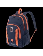 Dětský batoh BRONTI