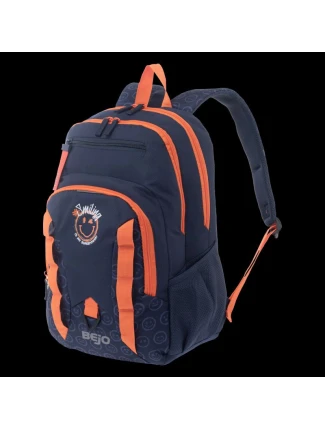 Dětský batoh BRONTI