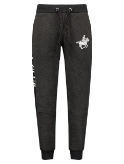 Geographical Norway Mahorse EO-PR 100 M WW4780H/GNO-Dark Grey kalhoty