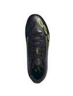 Boty adidas F50 League FG/MG Jr JH7744