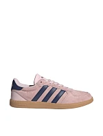 Adidas Breaknet Sleek W JR6906 dámské boty