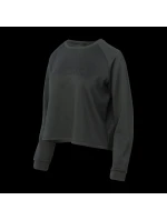 Dámská mikina FABIOLA W