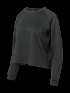 Dámská mikina FABIOLA W