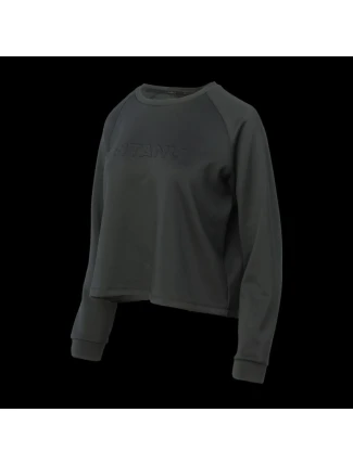 Dámská mikina FABIOLA W