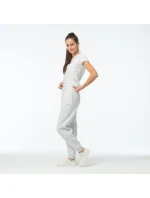 Dámské kalhoty LADY ATHLO