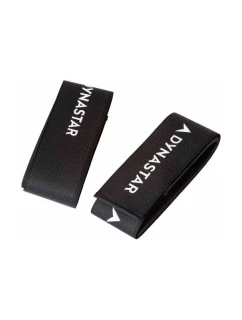 DYNASTAR SKI STRAP na suchý zip