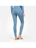 COLDY L/XL BL dámské