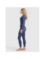 Dámské bezešvé termoprádlo (top) 4F 4FWAW25USEAF208-11A Dámské bezešvé termoprádlo (top) 4F 4FWAW25USEAF208-11A