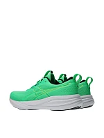 Asics Gel Pulse 17 pánské běžecké boty 1011C153 300